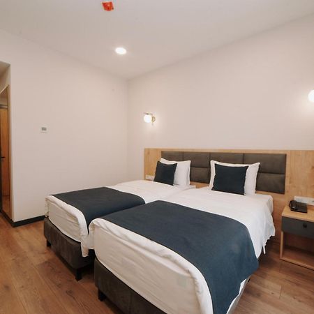 Akhaltsikhe Inn Luaran gambar