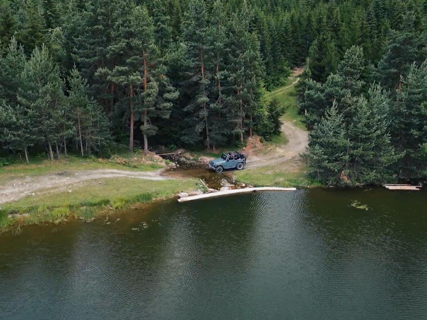 Akhaltsikhe Inn Luaran gambar
