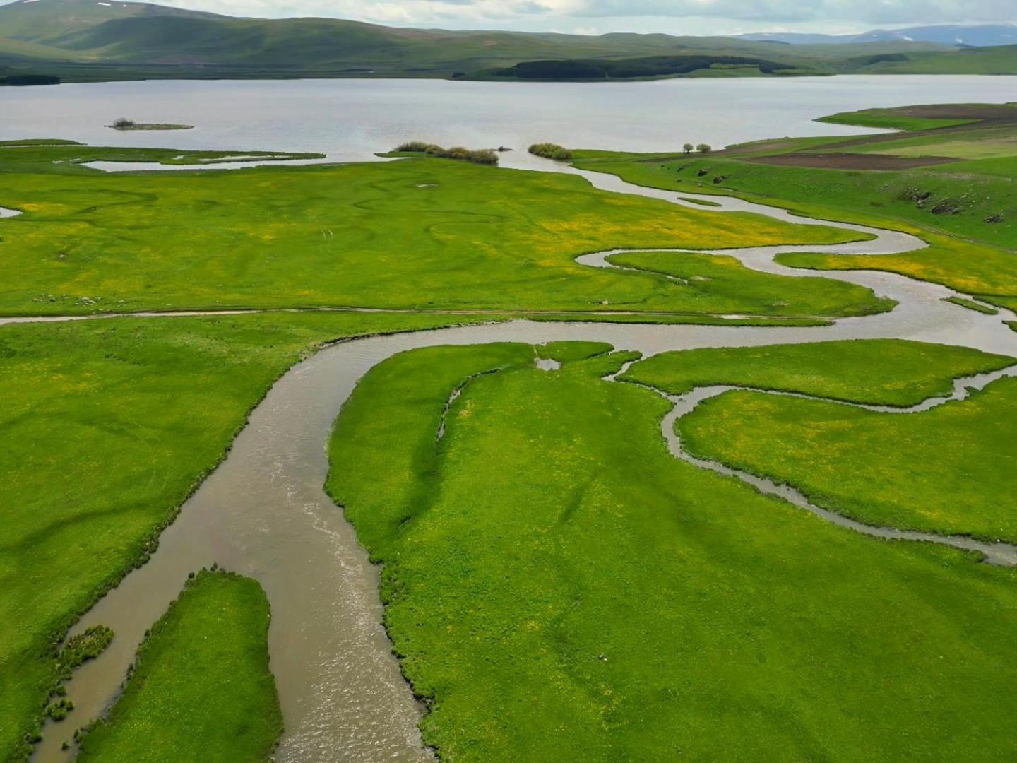 Akhaltsikhe Inn Luaran gambar